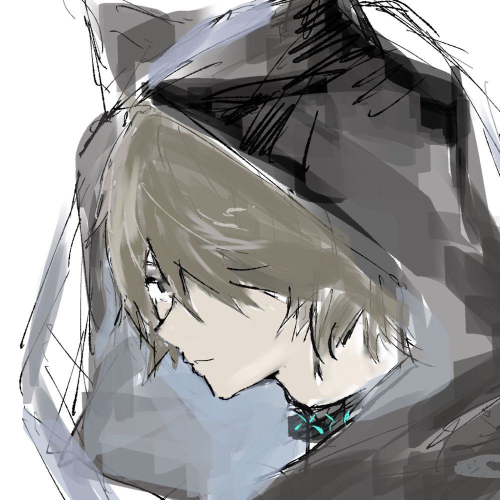 kinaru