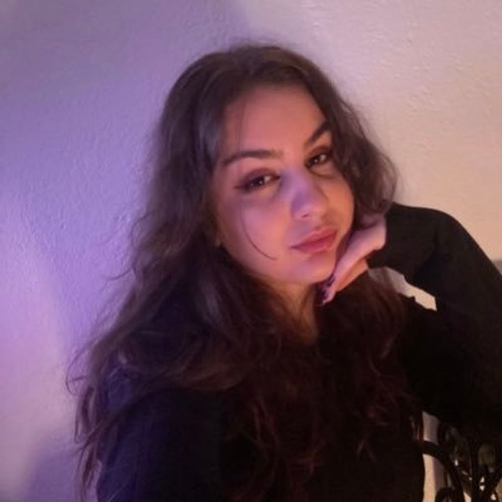 Maja