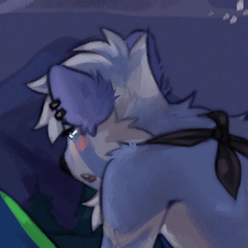 AfterDark of Akai