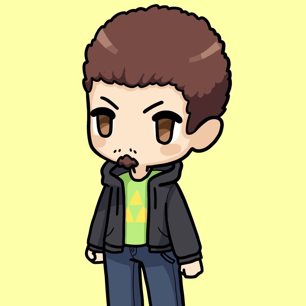 Scugg