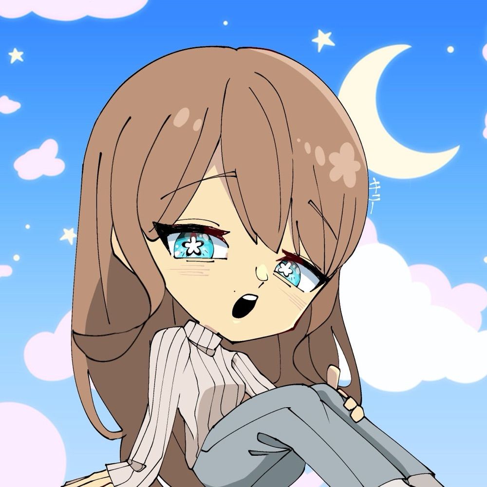 サリー