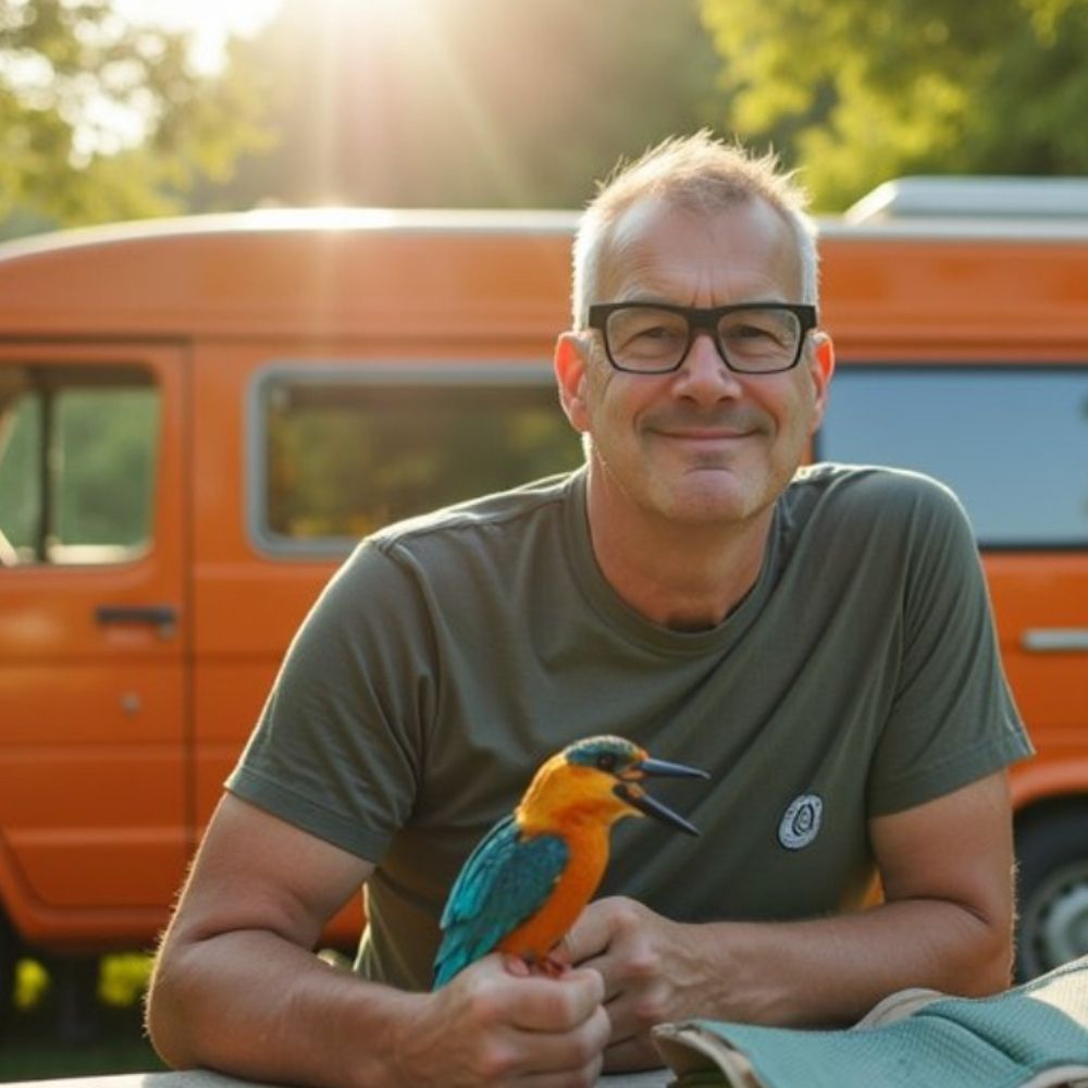 Jan Appel