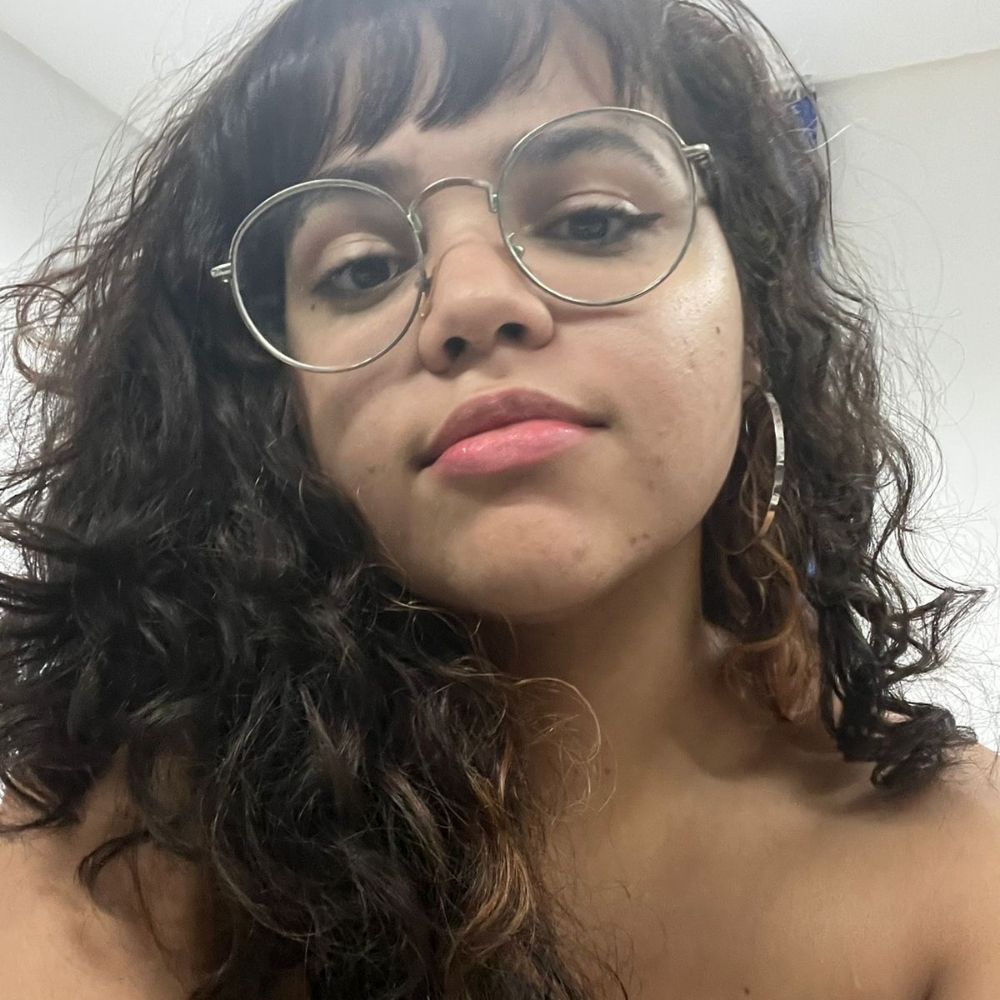 nat