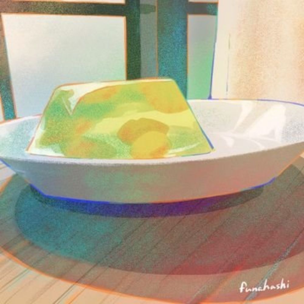 ふなはし
