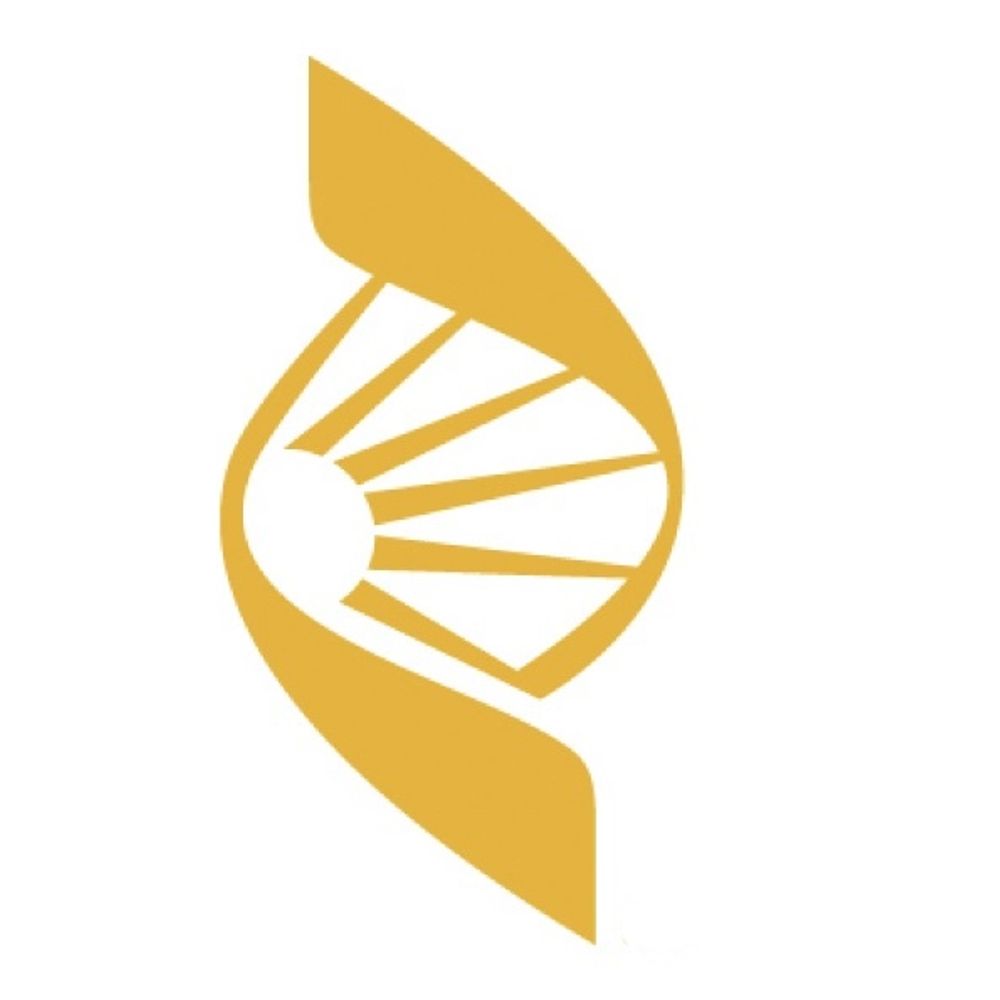 Texas Biomedical Research Institute