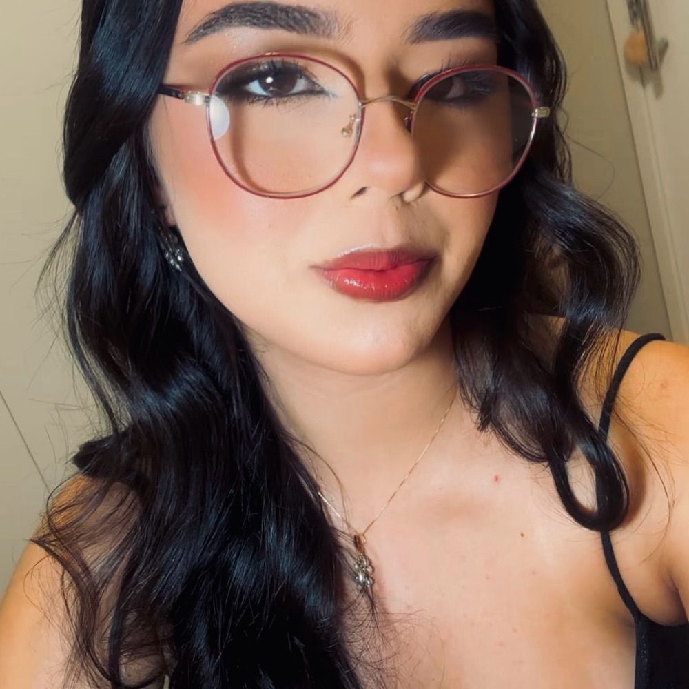Manoela Sofia