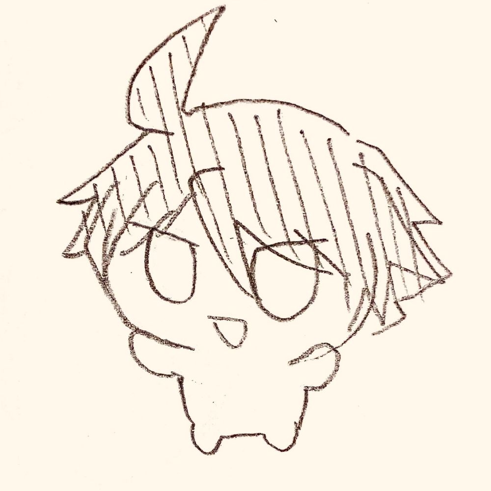 ミッソ