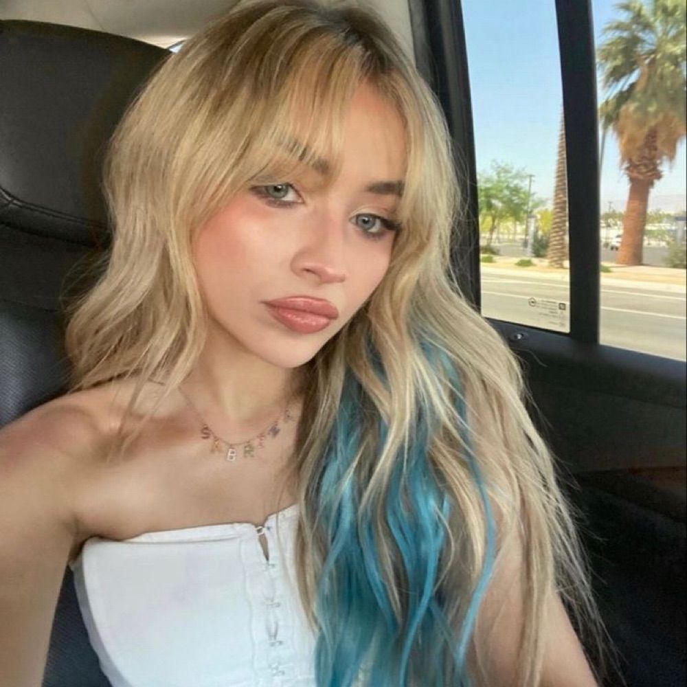 rayssa 