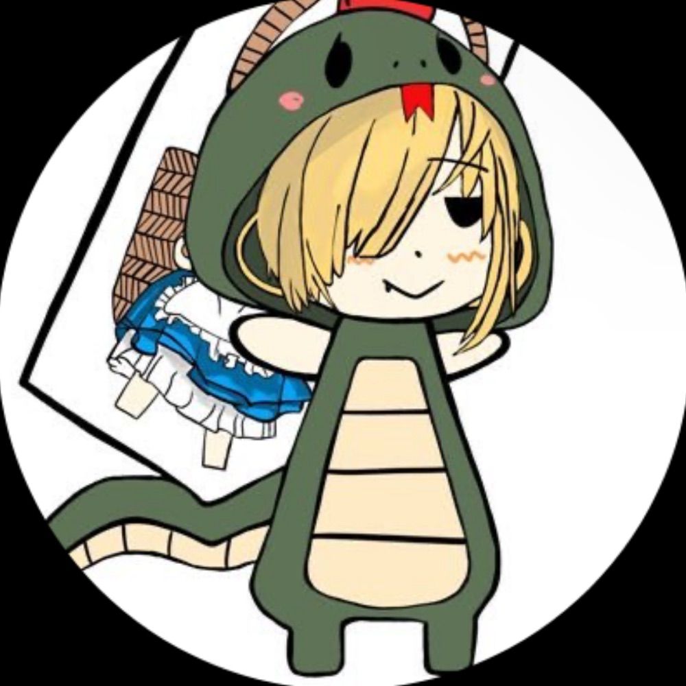 さしゃ