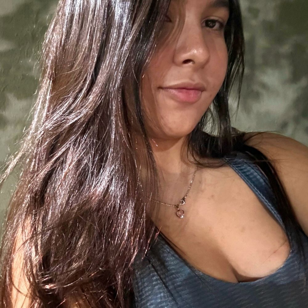 ana brandão ≛≣