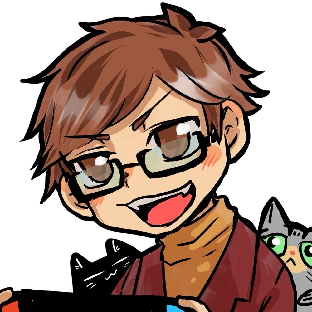 nyarumagedon.bsky.social