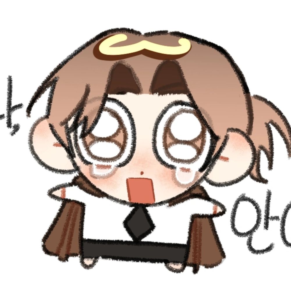 빛미라