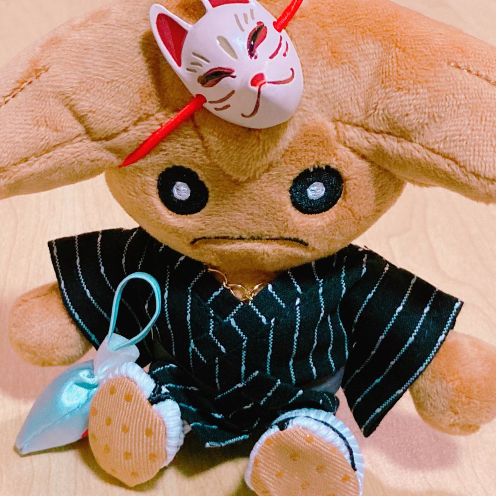 ごふまんズ