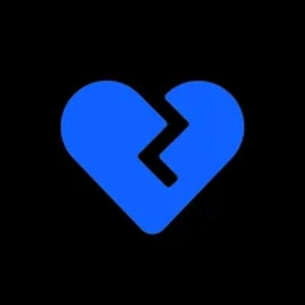 tezquakeaid