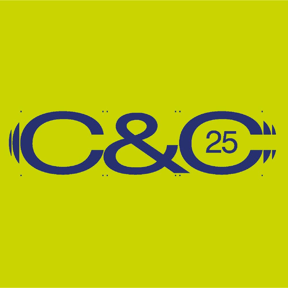 Creativity and Cognition (C&C)