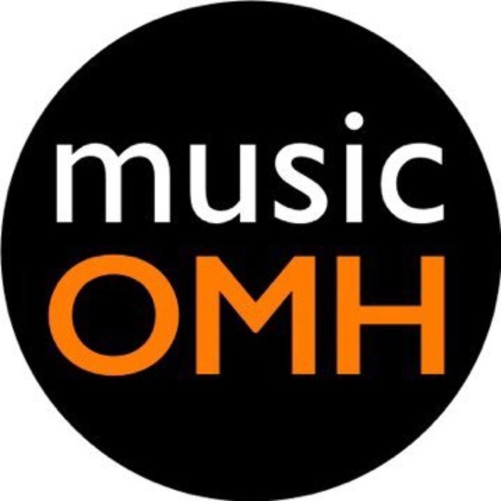 musicOMH