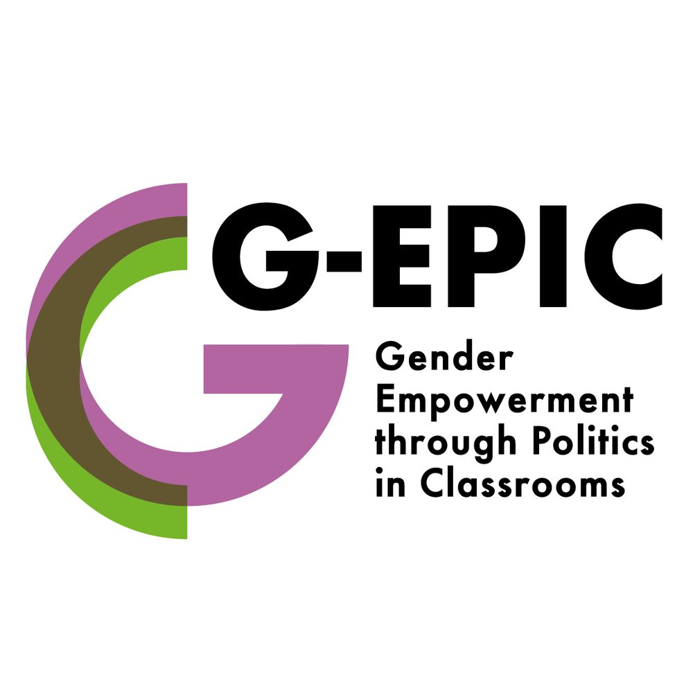 G-EPIC Project