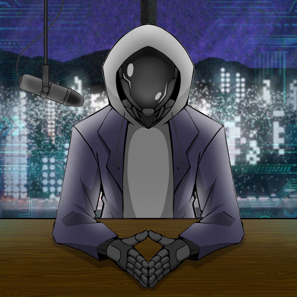 T3C Voice Acting