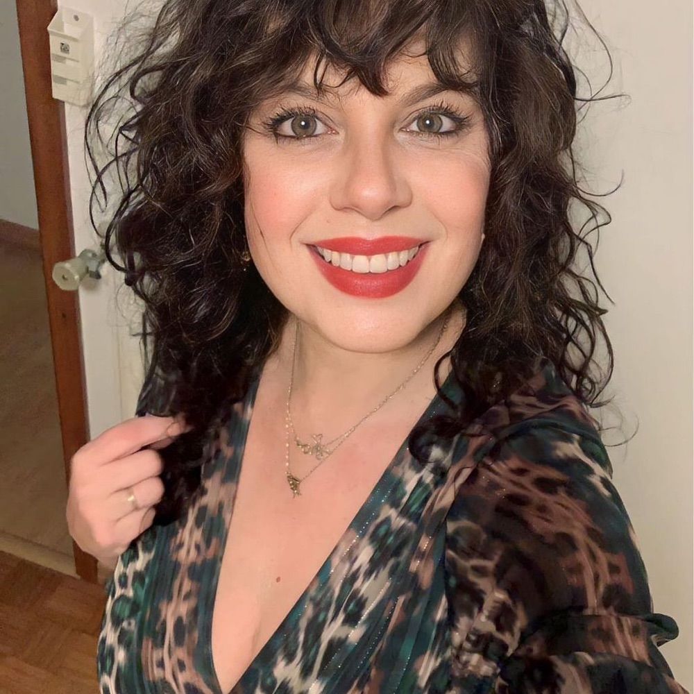 hannamiler001.bsky.social