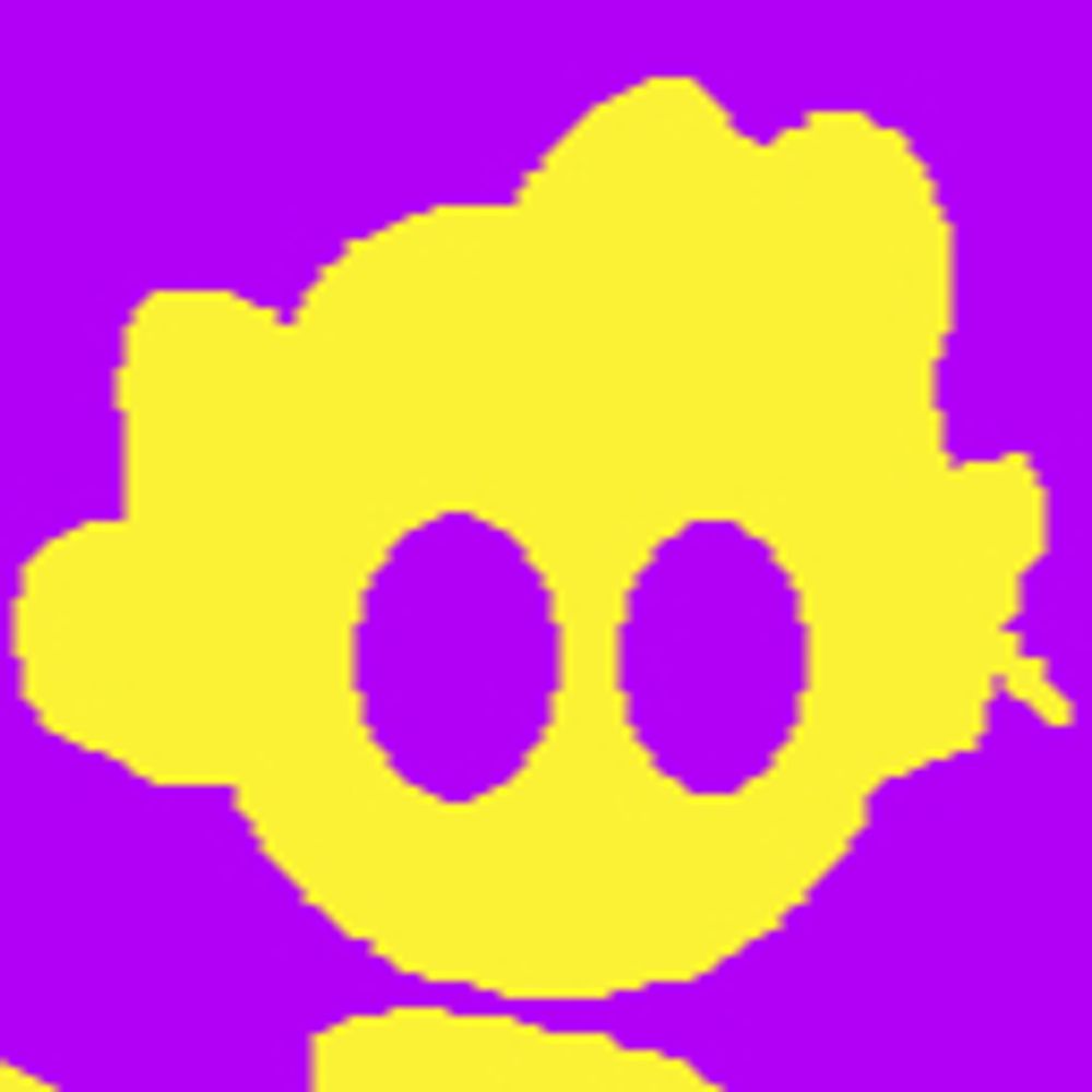 tipskit_9