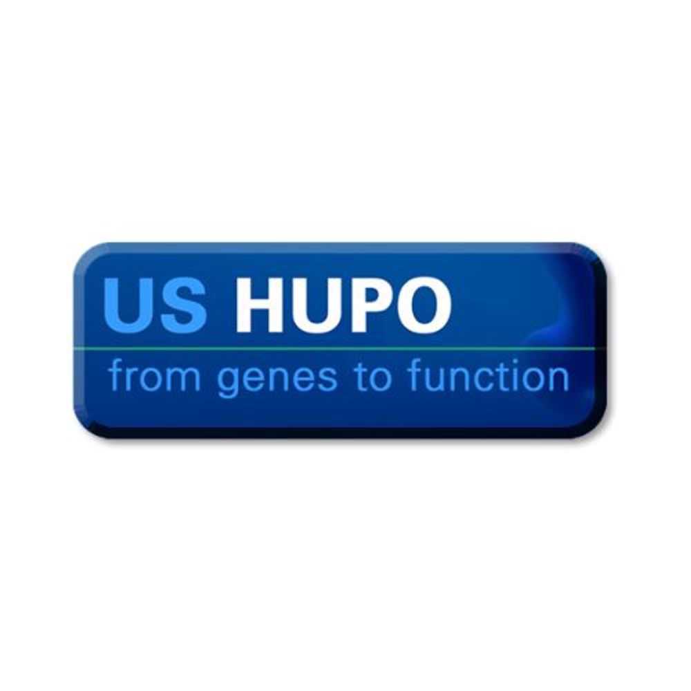 US HUPO