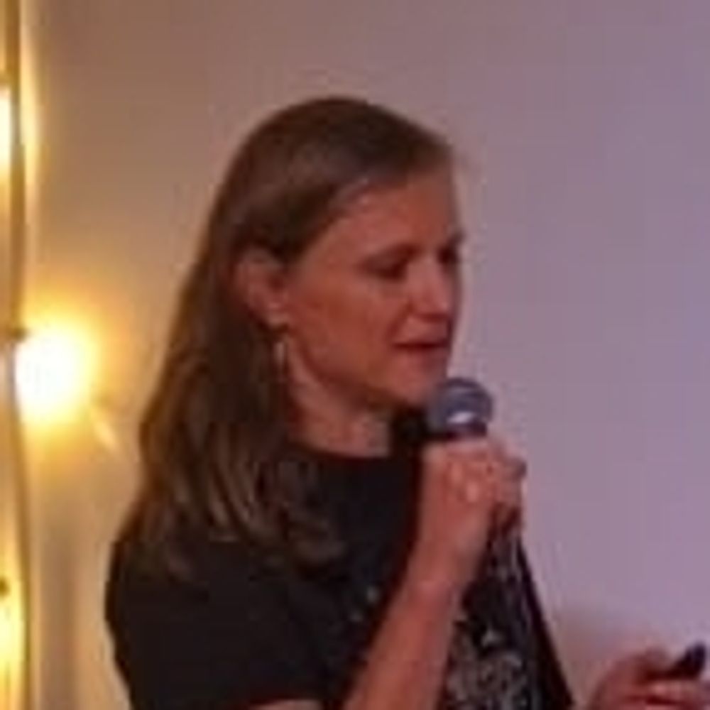 Vittoria Brambilla