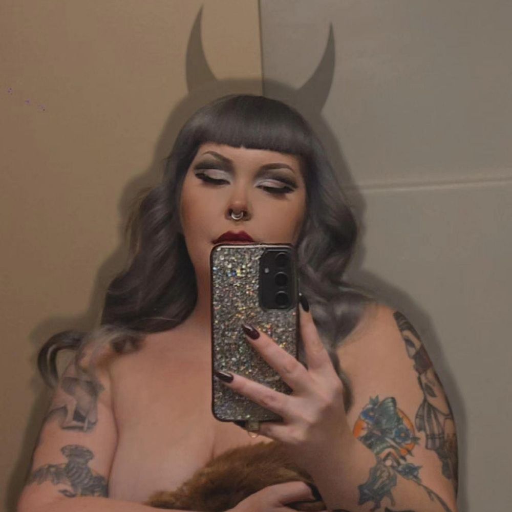 San