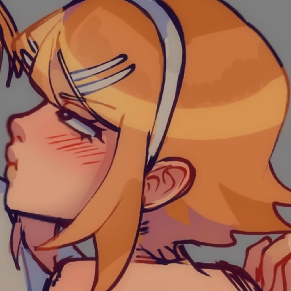 ☆star☆
