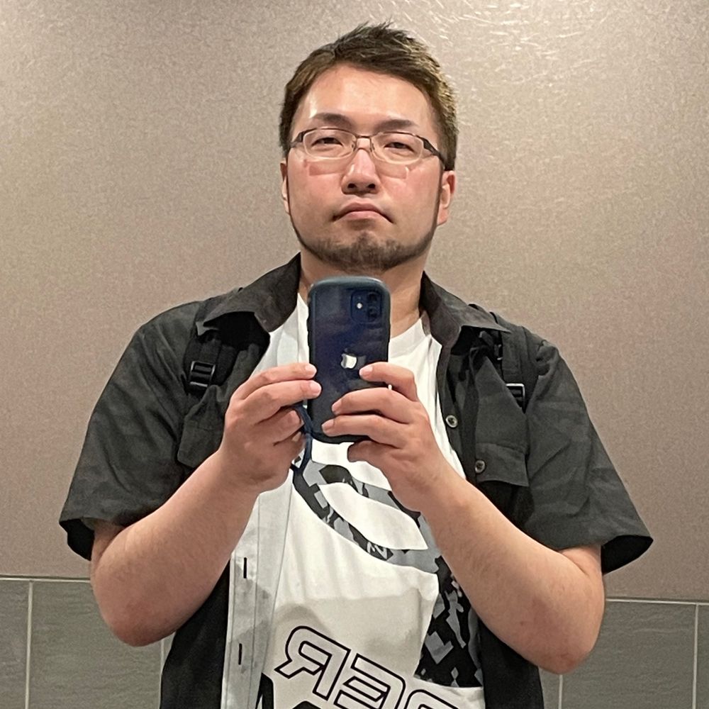 タッツン