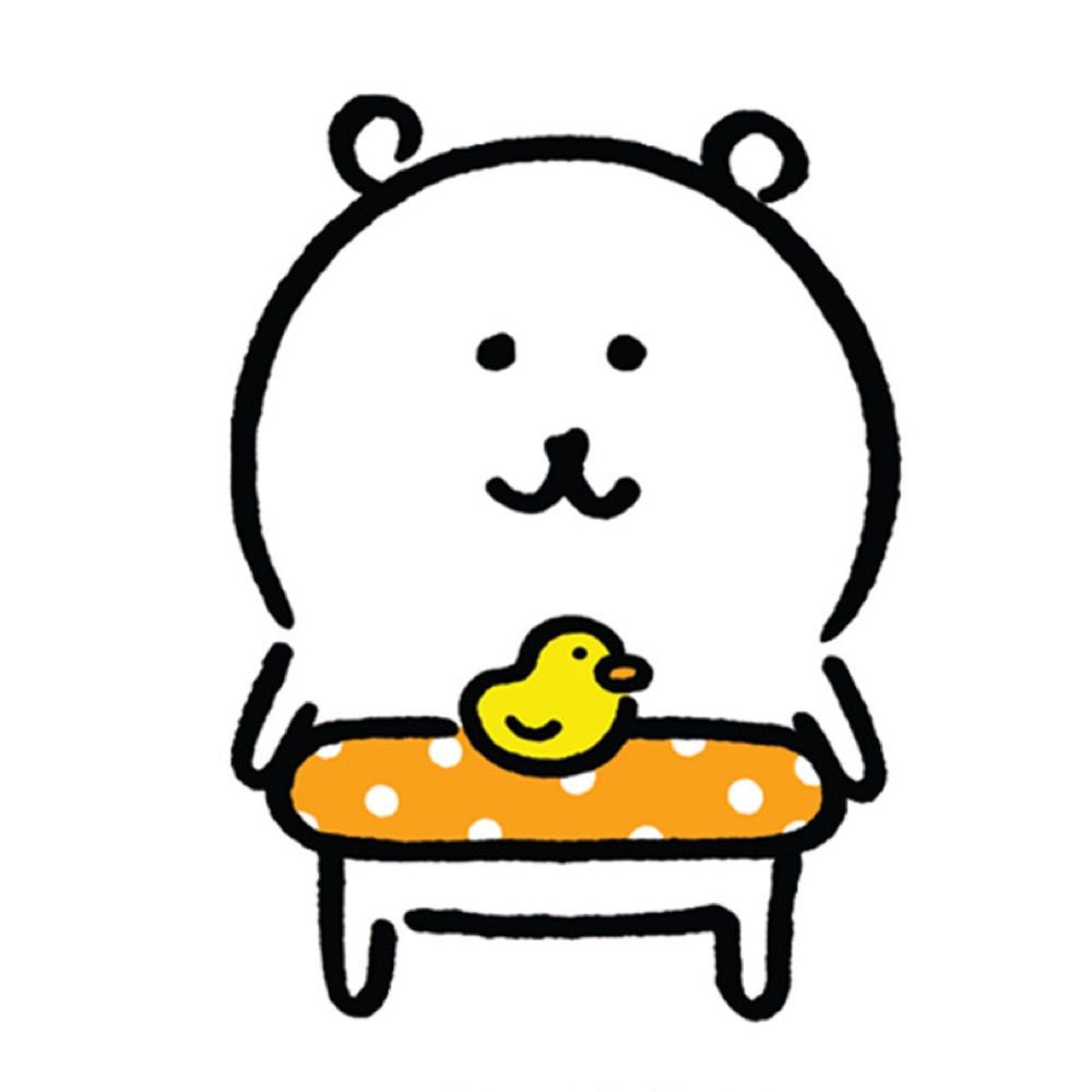 곽관독