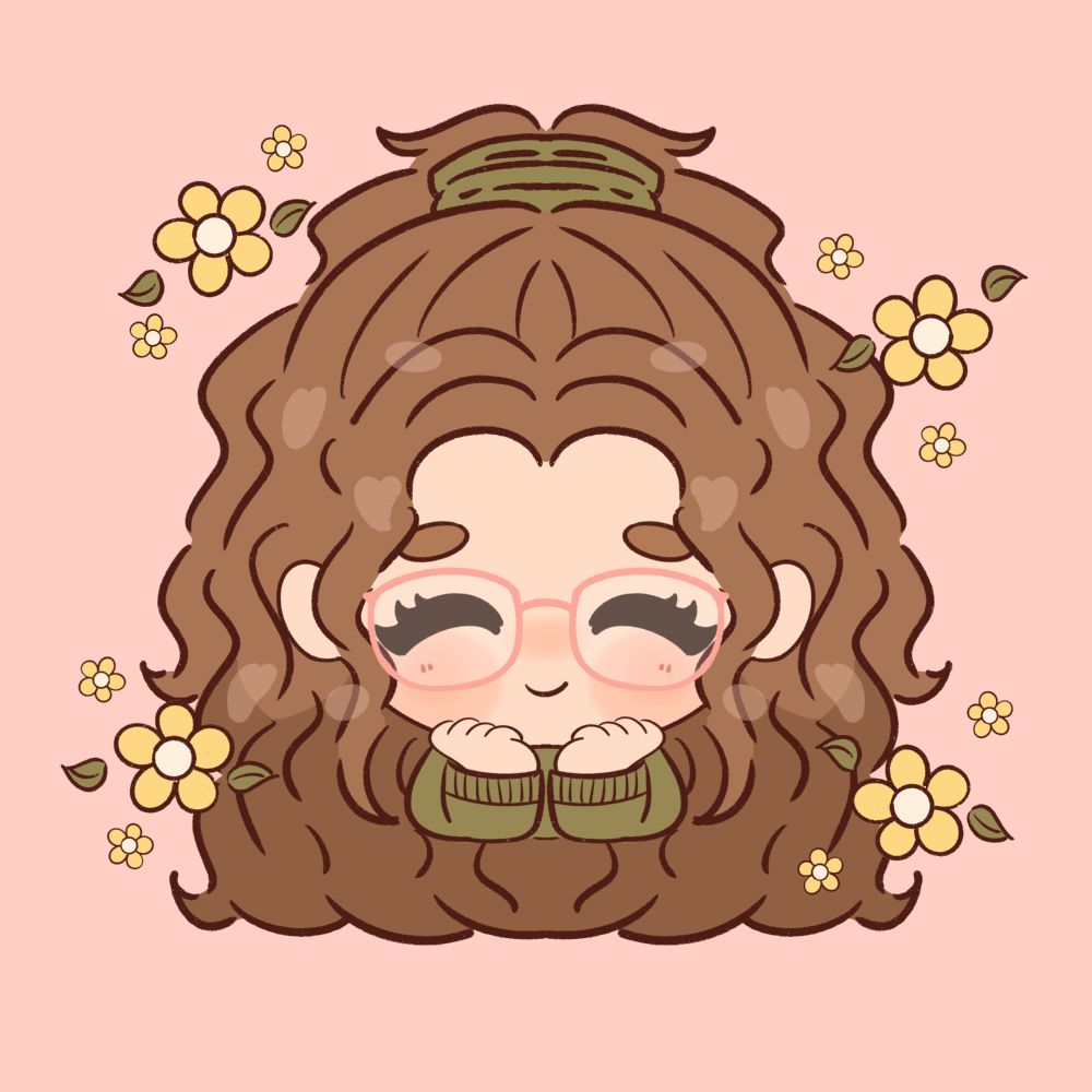 lemonollie