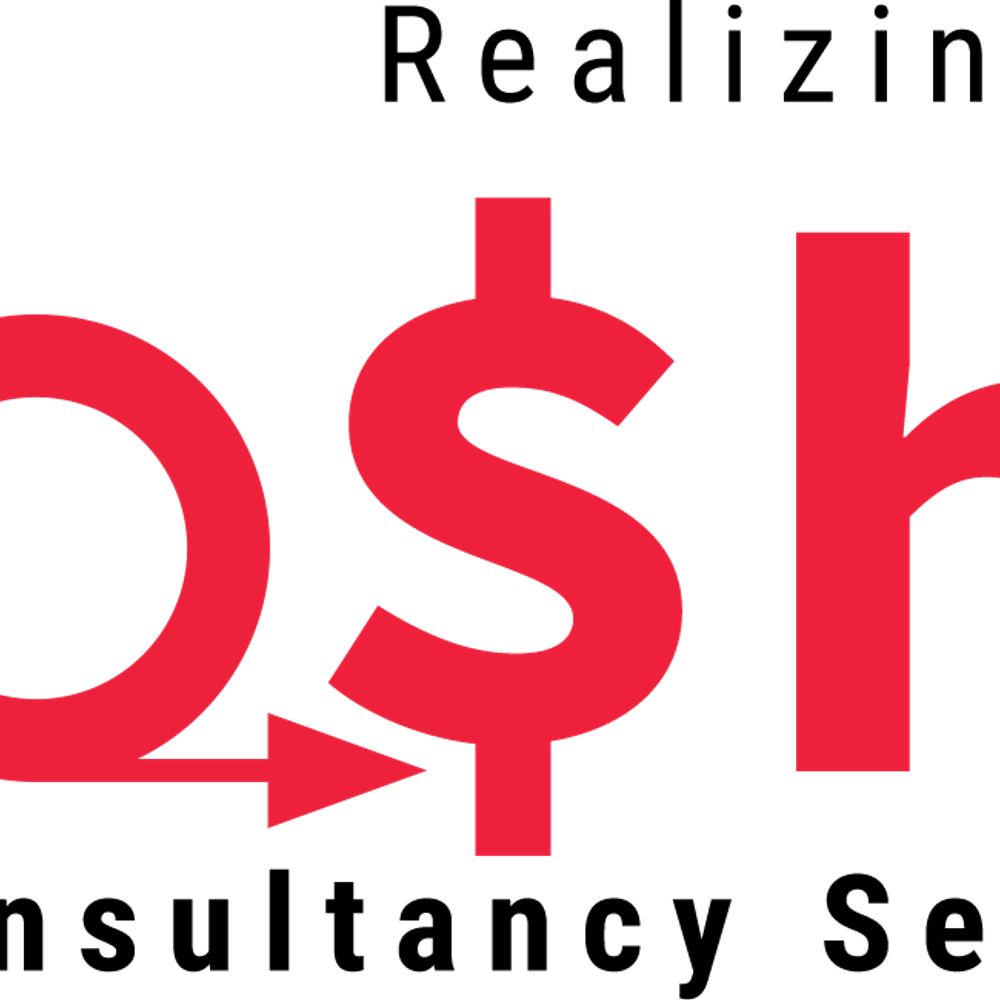 JOSHI CONSULTANCY SERVICES