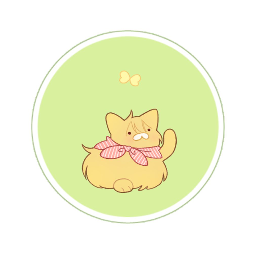 nia_zhen