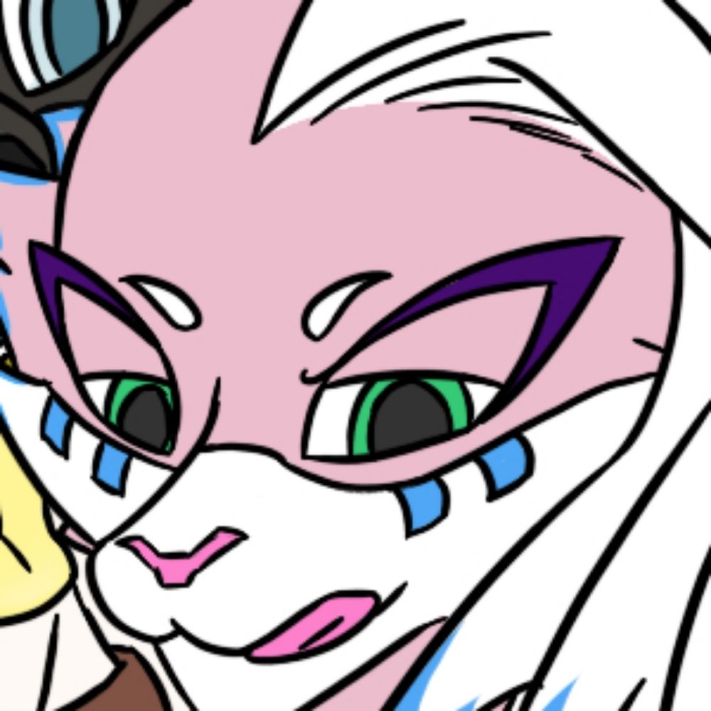 Legendary Zero (NSFW)