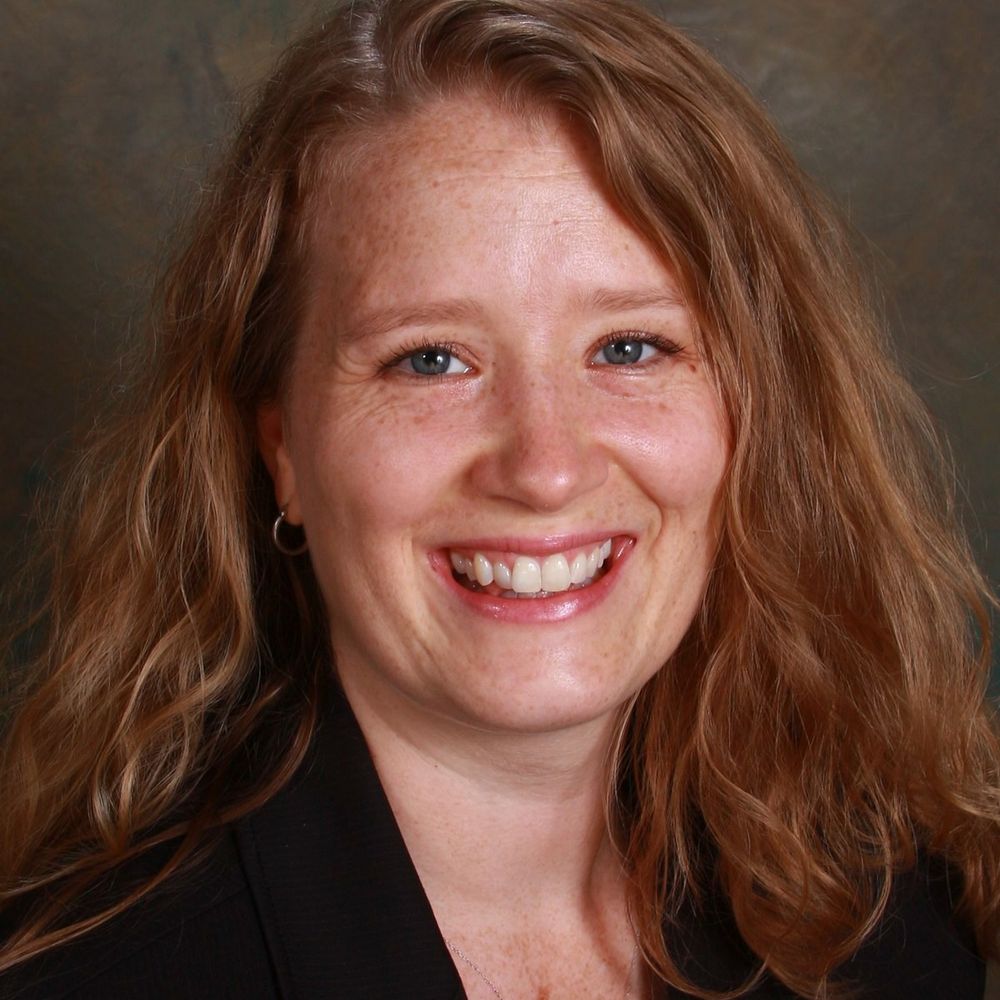 Coleen Sabatini, MD, MPH