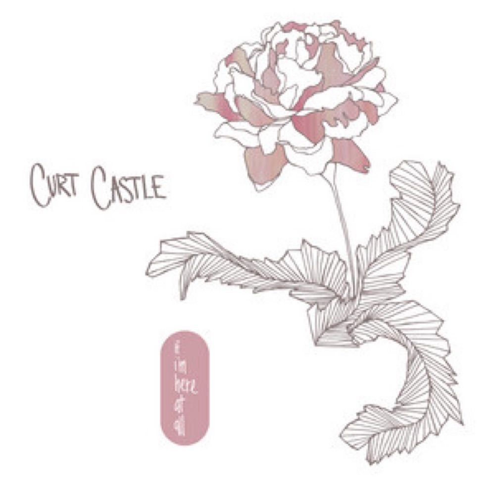 Curt Castle