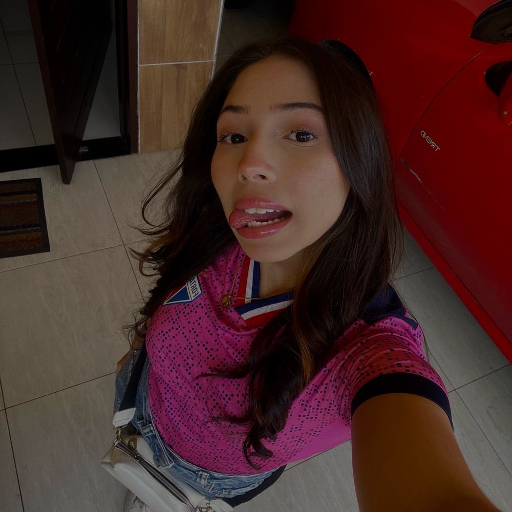 lais tem camadas 