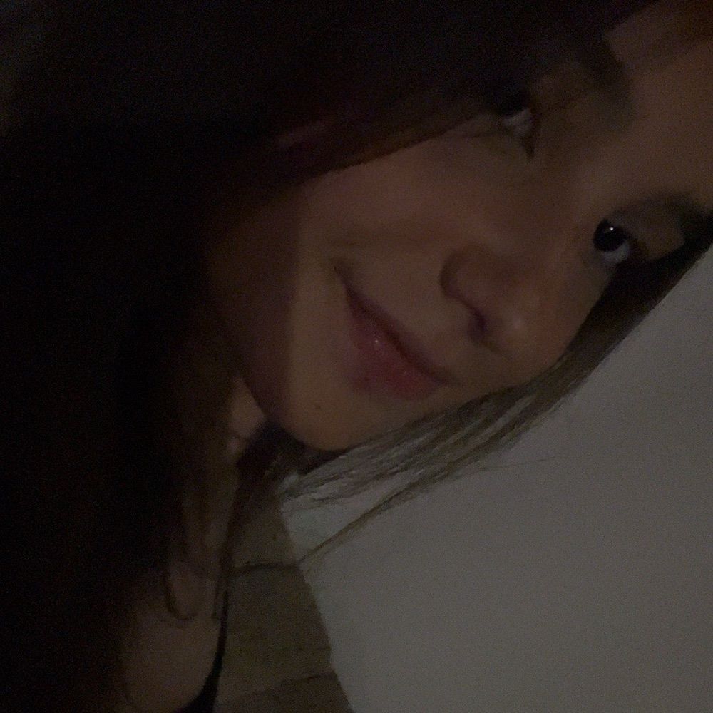 lele🌪️