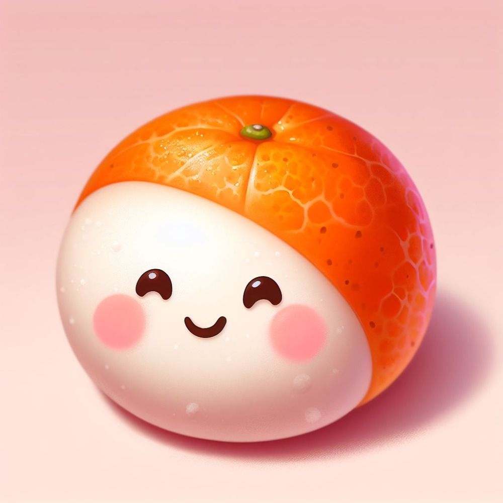 じゃがりんごAI