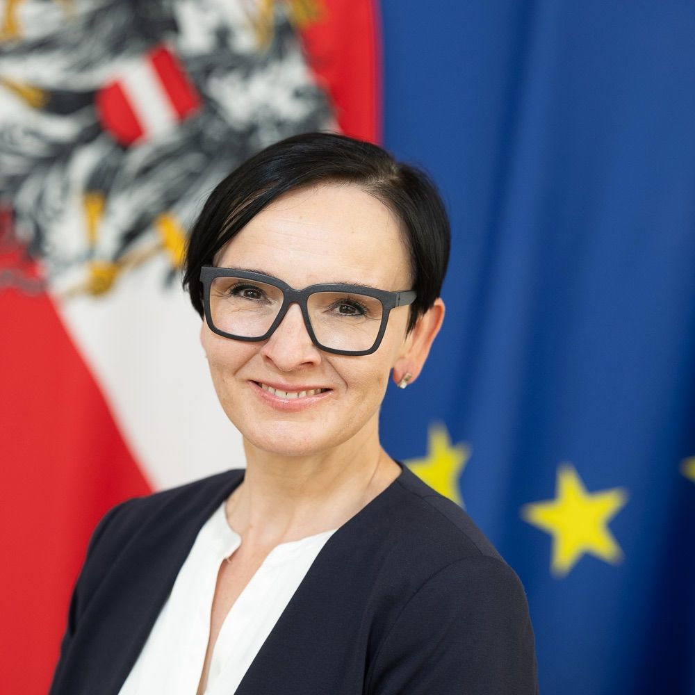 Gabriele Juen