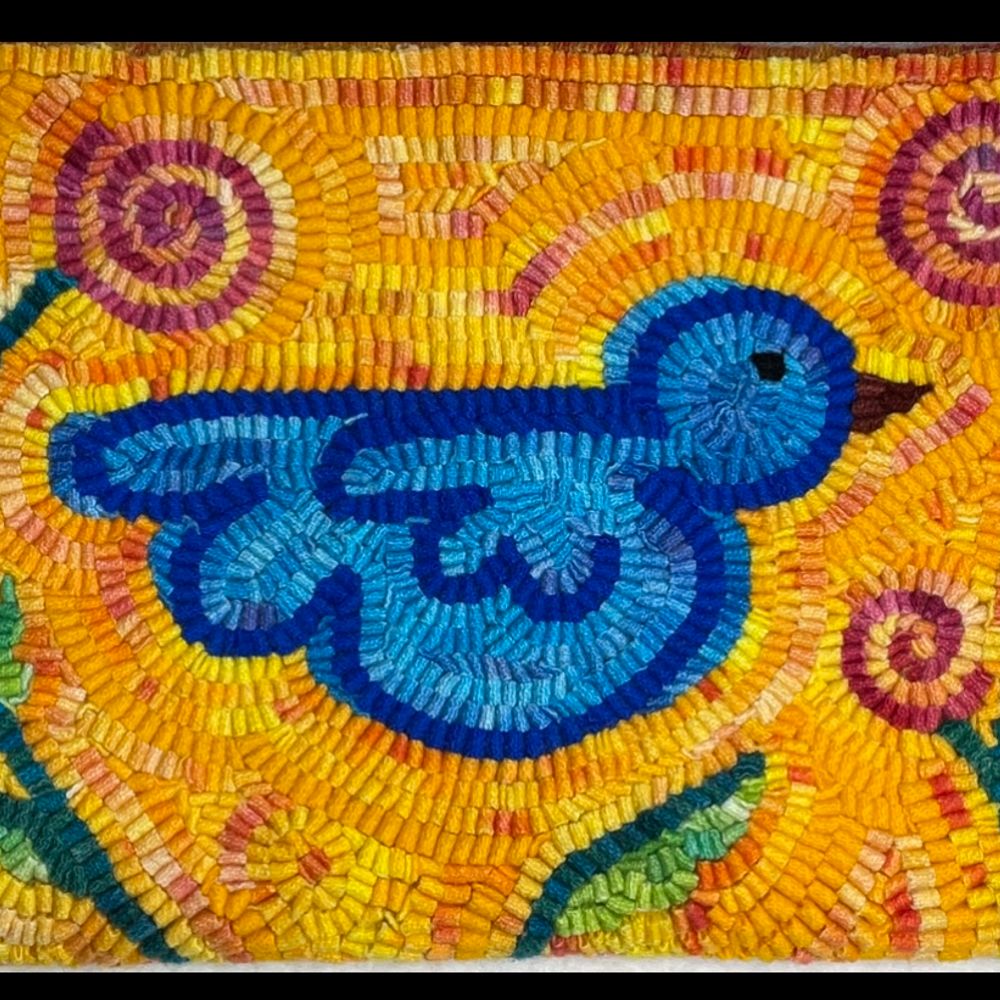Terri Todd Art