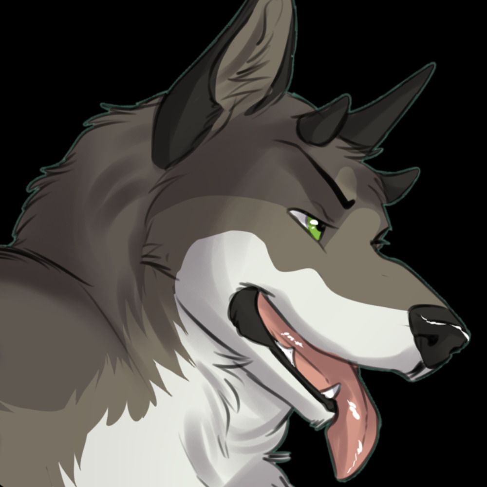 bowow
