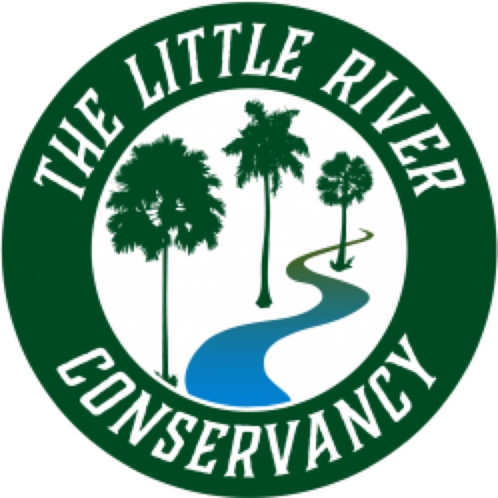 Little River Conservancy