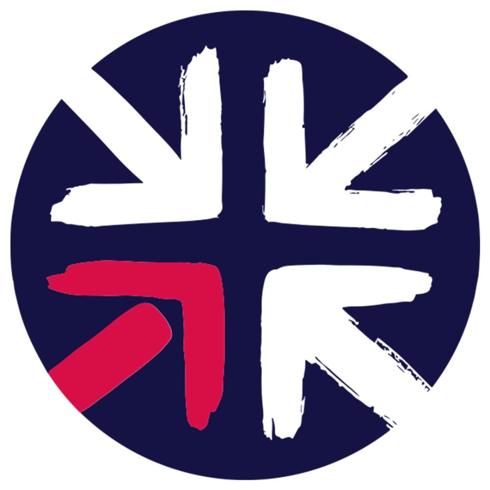 bestforbritain.bsky.social's avatar