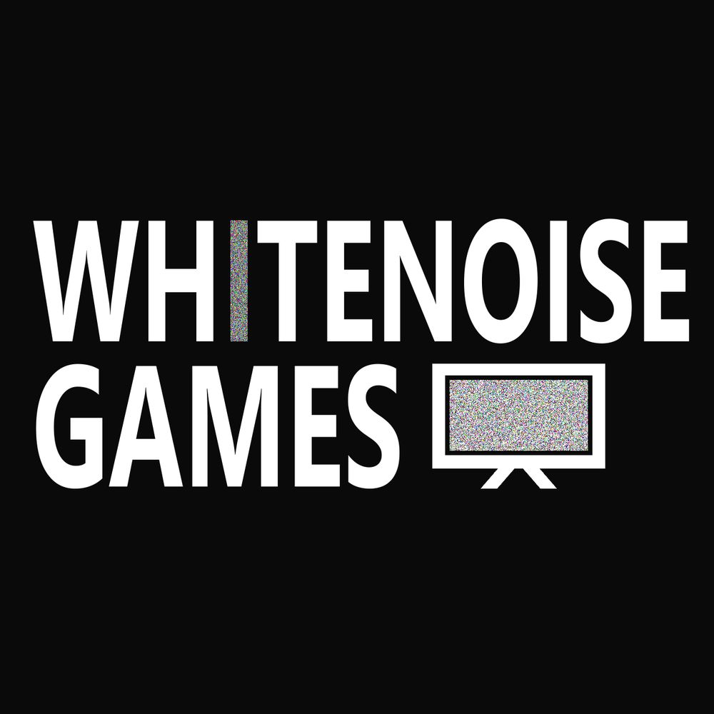 Whitenoise Games