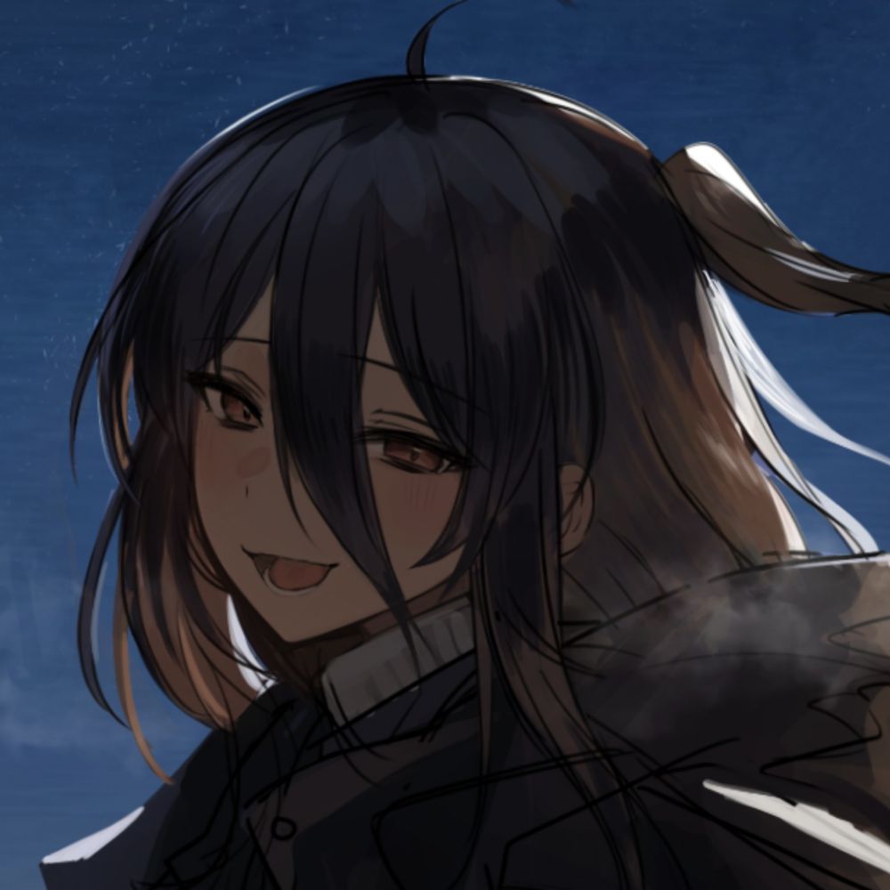 らくらら
