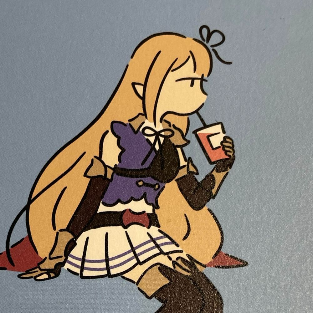 hmj