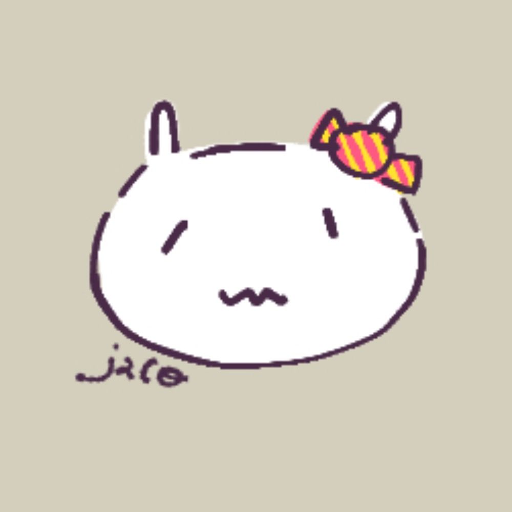 飴屋じゃこ