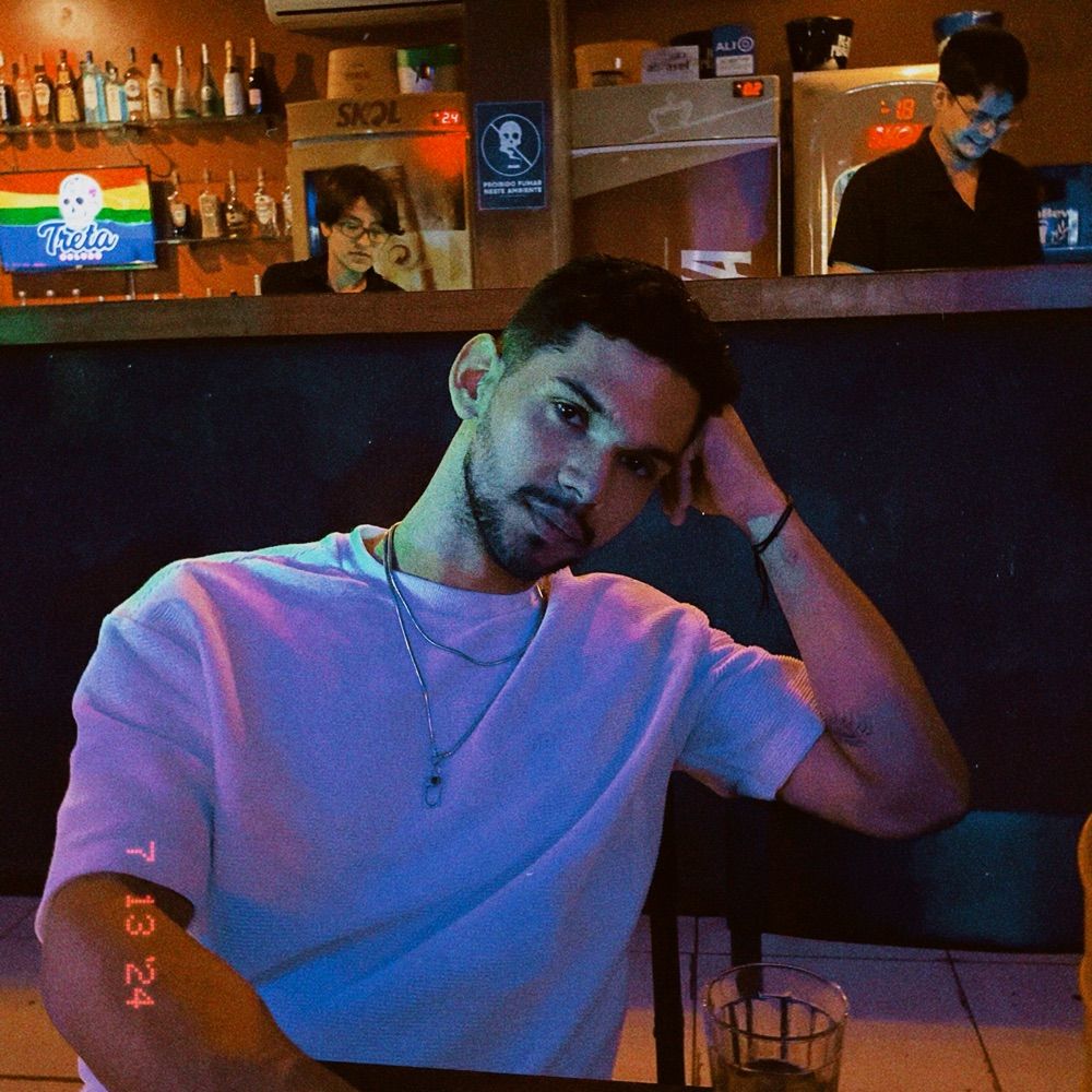 Toni Costa 