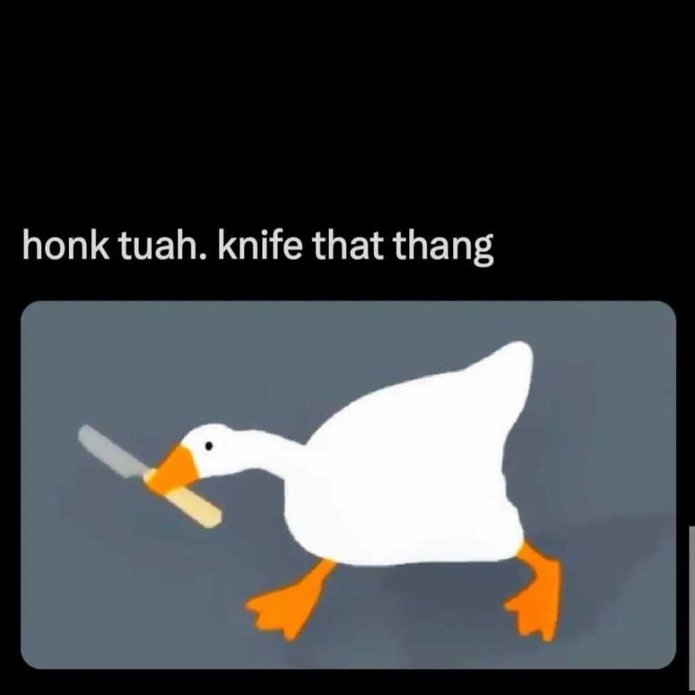 Schuckydarn